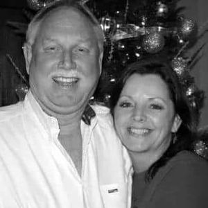 Meet your Posher, Dumas